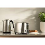 Sabor Elevation Vattenkokare 1,7 l