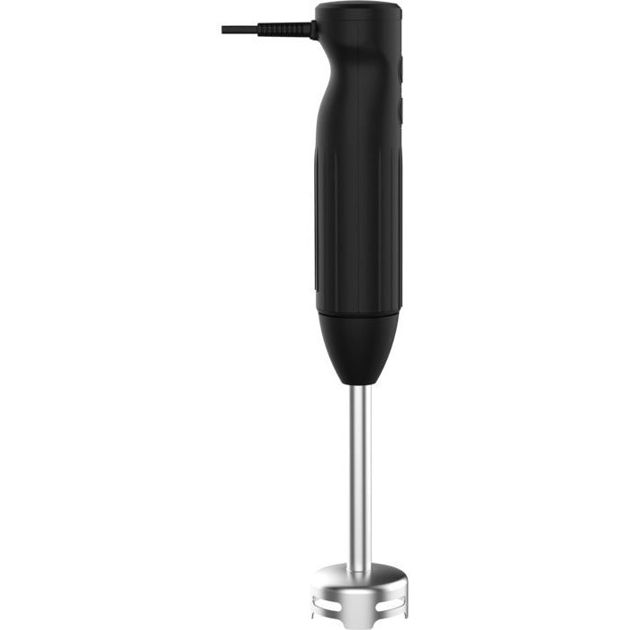 Sabor Select Stavmixer