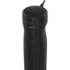 Sabor Select Stavmixer