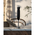 Sabor Select Stavmixer