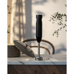 Sabor Select Stavmixer