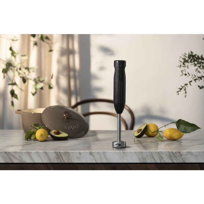 Sabor Select Stavmixer