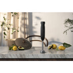 Sabor Select Stavmixer