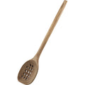 Sabor Nature Slev
