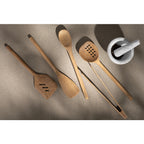 Sabor Nature Stekspade