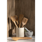 Sabor Nature Stekspade