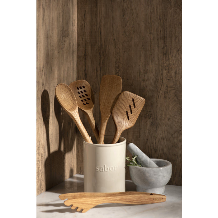 Sabor Nature Stekspade