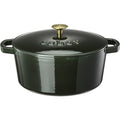 Sabor Classic Gjutjärnsgryta 6,7 L