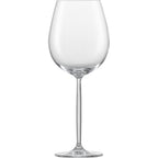 Zwiesel Muse Vitvinsglas 4-pack 48 cl – bild 2