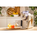 Sabor IceCraft Slush och softismaskin 1,2 l