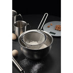 Modern House Kitchen Things Spetssil