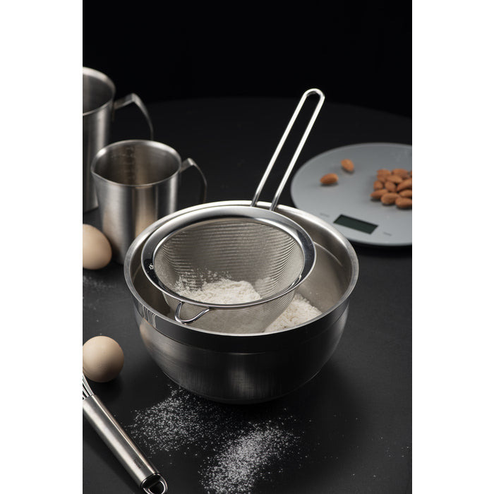 Modern House Kitchen Things Spetssil