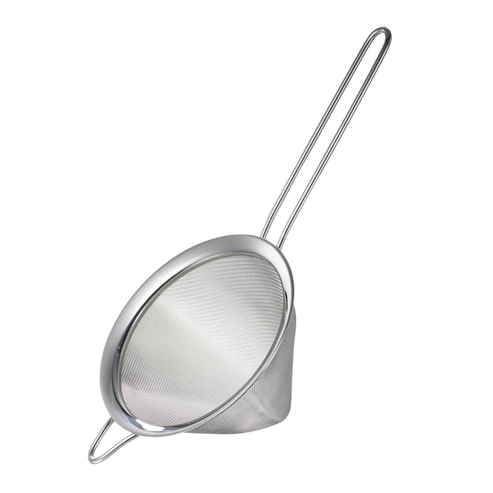 Modern House Kitchen Things Spetssil