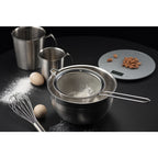 Modern House Kitchen Things Spetssil