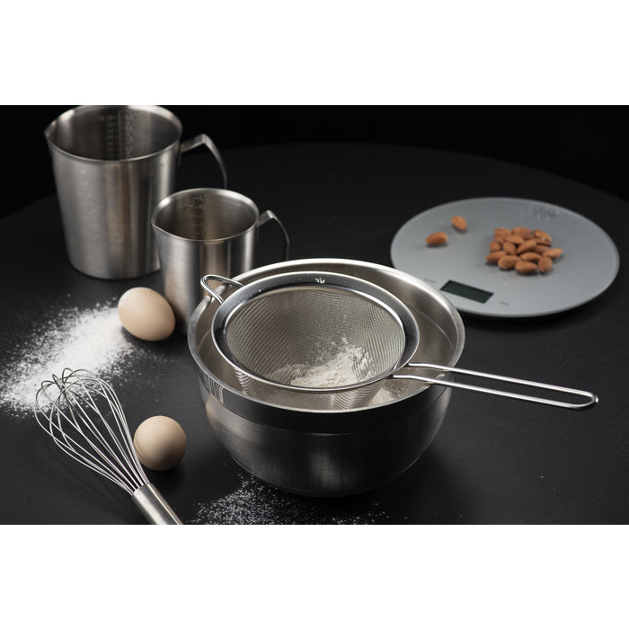 Modern House Kitchen Things Spetssil