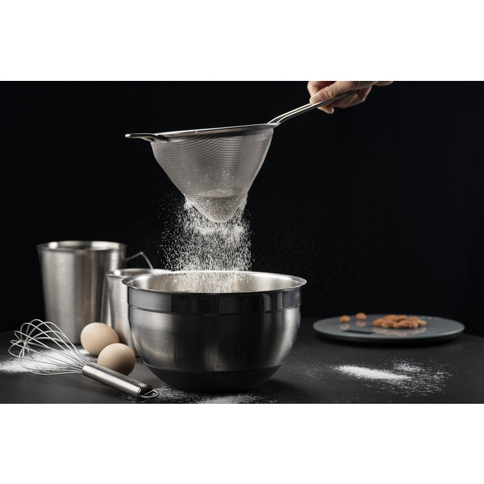 Modern House Kitchen Things Spetssil