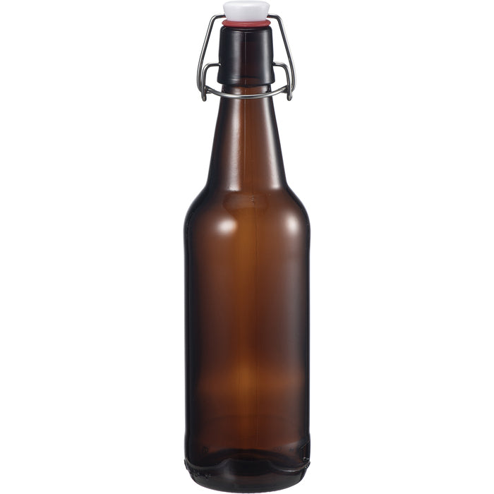Modern House Sogn Flaska 0,53 l – bild 4