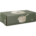 Sabor Basic Gjutjärnsgryta 1,9 L