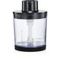 Sabor Ultimate Stavmixer Blandbägare 0,6 l