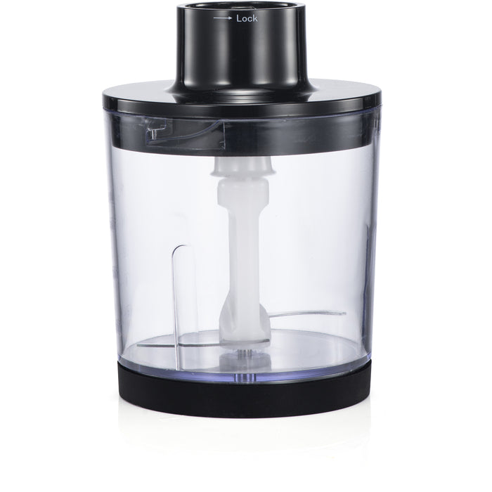 Sabor Ultimate Stavmixer Blandbägare 0,6 l