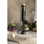 Sabor Ultimate Stavmixer Visp med adapter