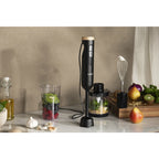 Sabor Ultimate Stavmixer 0,5/ 0,6 l