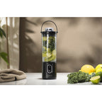 Sabor Select Trådlös blender 0,4 l