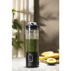 Sabor Select Trådlös blender 0,4 l