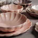 Stiernholm Lotus Tallrik – bild 6