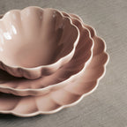 Stiernholm Lotus Tallrik – bild 7