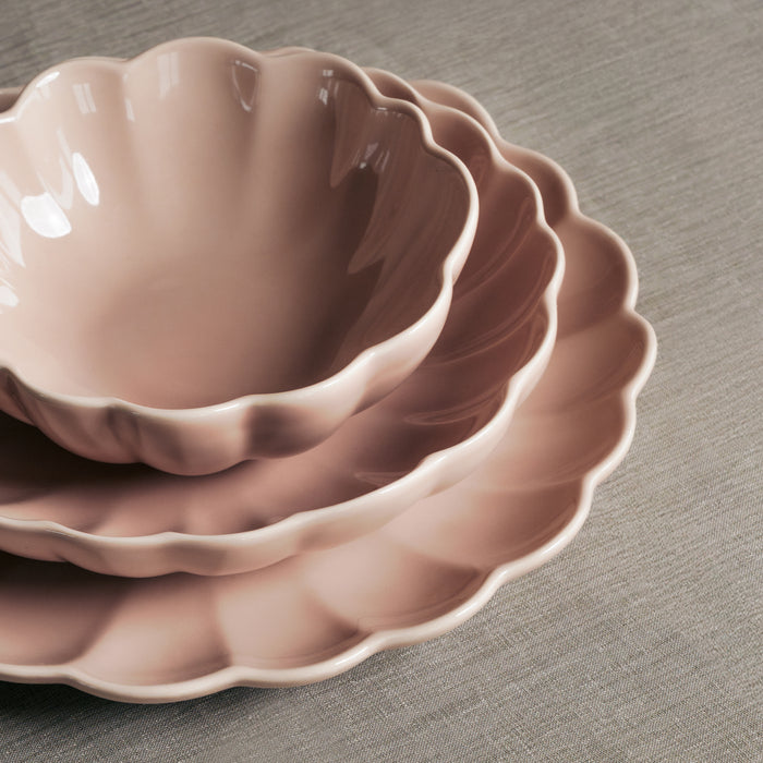 Stiernholm Lotus Tallrik – bild 7