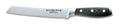 Ronneby Bruk Brödkniv Micarta 20