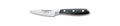 Ronneby Bruk Skalkniv Micarta 8.75