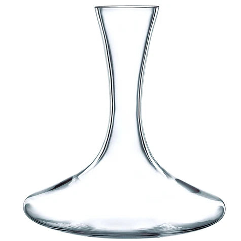 Nachtmann Vivendi Karaff 3/4 L