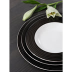 Magnor Lerk dyp tall. Mørk 23 cm – bild 2