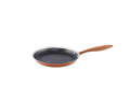 Hâws Santo Pannkakspanna 24 cm Hybridbeläggning Rose Gold