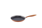 Hâws Santo Pannkakspanna 24 cm Hybridbeläggning Rose Gold