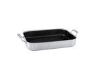 Hâws Santo Ugnsform 31×25×6 cm 2 mm Hybridbeläggning Classic