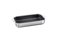 Hâws Santo Ugnsform 30×16 cm 2 mm Hybridbeläggning