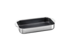 Hâws Santo Ugnsform 30×16 cm 2 mm Hybridbeläggning