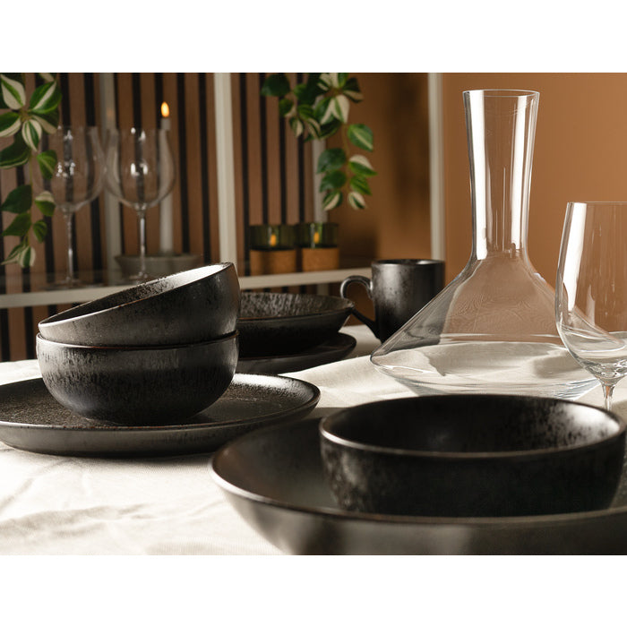 Zwiesel Pure Karaff 0,75 l – bild 2