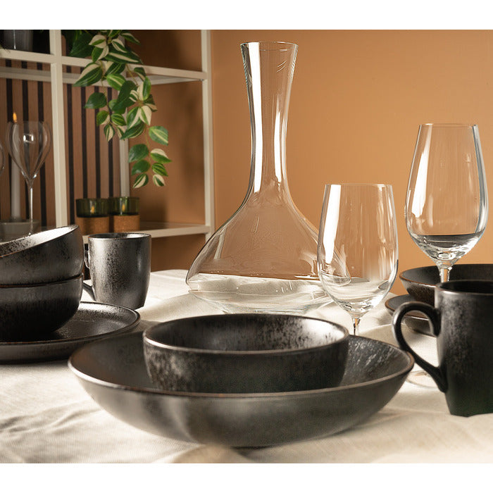 Zwiesel Alloro Karaff 1,5 l – bild 2