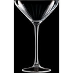 Chef & Sommelier Symètrie Drinkglass 6-pack 21 cl – bild 4