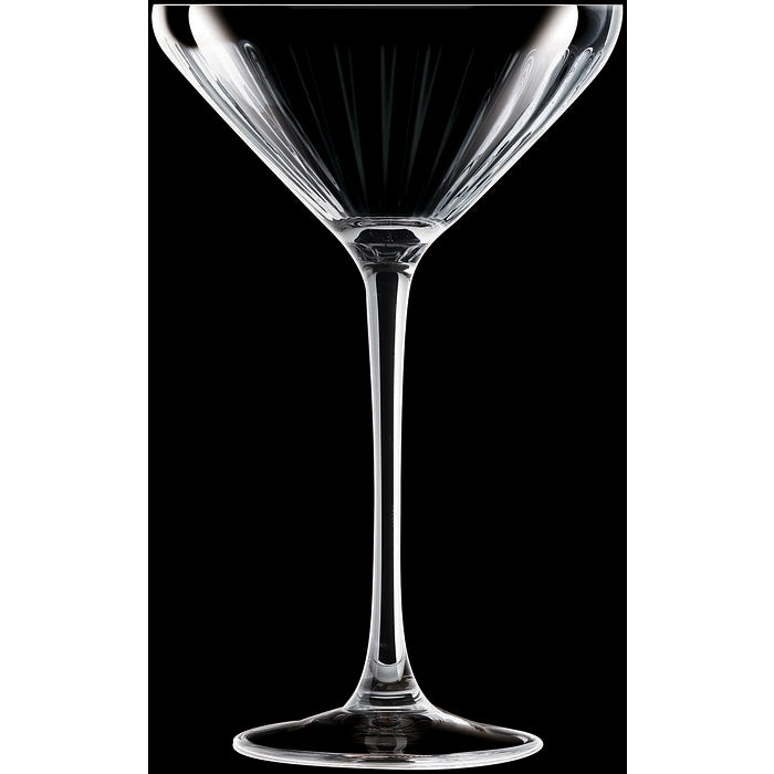Chef & Sommelier Symètrie Drinkglass 6-pack 21 cl – bild 4