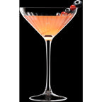 Chef & Sommelier Symètrie Drinkglass 6-pack 21 cl – bild 2
