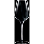 Chef & Sommelier Symetrie Vinglass 6-pack 35 cl – bild 3