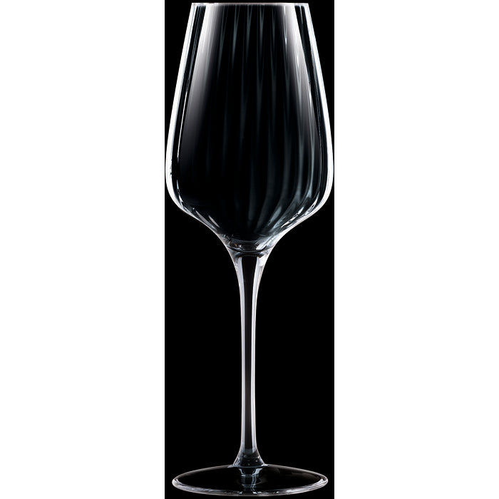 Chef & Sommelier Symetrie Vinglass 6-pack 35 cl – bild 3