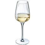 Chef & Sommelier Symetrie Vinglass 6-pack 35 cl – bild 2