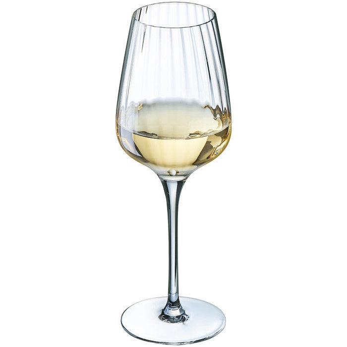 Chef & Sommelier Symetrie Vinglass 6-pack 35 cl – bild 2