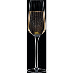 Chef & Sommelier Symetrie Champagneglas 6-pack 21 cl – bild 3